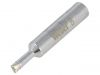 Soldering tip T0054485799, screwdriver, 2.4x0.8mm