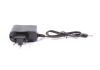 Adapter 100-240 VAC to 4.2 VDC, 0.5 A, 3.5 x 1.35 mm - 2