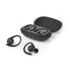 Bluetooth headphones - 7