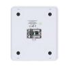 Smart електронна кухненска везна, KASC800WTW, 5kg, LCD дисплей, Bluetooth, Nedis
 - 3