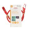 28AWG, CCGL85221RD05, Nedis - 2