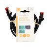 CCGL85221BK10, Nedis - 2