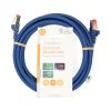 CCGL85221BU30, Nedis - 2