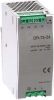 Switching power supply for DIN rail 24VDC, 3.2A, 75W, VDR75-24