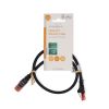 CCGL85200BK05, Nedis - 2