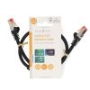 CCGL85221BK05, NEDIS
 - 2