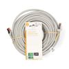 CCGL85221GY300, NEDIS - 2