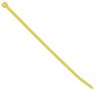 Cable ties 100x3mm - Vikiwat Cable ties 100x3mm