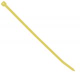 Cable ties 100x3mm - Vikiwat Cable ties 100x3mm