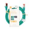 CCGL85221GN20, Nedis - 2
