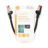  CCGL85221BK025, Nedis - 2