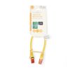 CCGL85221YE025, Nedis
 - 2