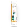 CCGP85221GN10, Nedis - 2