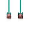 LAN cable, S/FTP, cat. 6 - 3