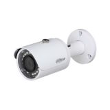 Камера за видеонаблюдение DAHUA, IP насочена, 4 Mpx(2560x1520p), 2.8mm, IP67

