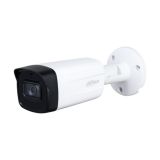 Surveillance camera DAHUA, HDCVI bullet, 2 Mpx(1920x1080p), 3.6mm, IP67
