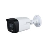 Surveillance camera DAHUA, HDCVI bullet, 5 Mpx(2880x1620p), 3.6mm, IP67