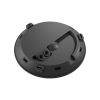 LED ceiling light, BG37-30712, 23W, 230VAC, microwave motion sensor, IP65 - 3