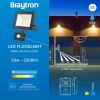BT66-22031, BRAYTRON - 2