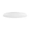 LED ceiling lamp JADE 36W 2680lm warm neutral cold white IP20 BH16-02480 - 3