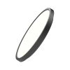 LED плафон JADE, 35W,  5в1 цвята - 3
