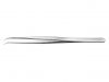 Tweezers 65A.SA, 140mm, tapered