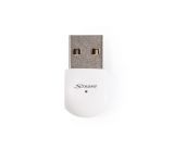USB Wi-Fi Adapter Strong 600