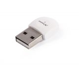 Wi-Fi Адаптер Strong 600, USB - 2 - Викиват Wi-Fi Адаптер Strong 600, USB - 2