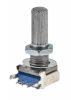 Potentiometer WH9011A-1-18T - 1