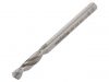 Drill, spiral ф4.2mm, for metal