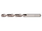 Drill, spiral ф1.3mm, for metal 124864