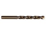 Drill, spiral ф5.5mm, for metal 124901