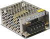 Switching power supply (mini) 24VDC, 1.5A, 35W, IP20, VMS35-24