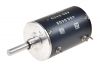 Potentiometer Linear Tape Mono Wire 100kOhm 2W - 2