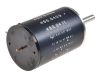 Potentiometer Linear Tape Mono Wire 100kOhm 2W - 3