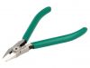 Cutting pliers, 120mm, ENGINEER NP-05
