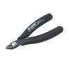 Клещи резачки, антистатични, 125mm, 1PK-30-E, PRO'S KIT - 1