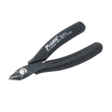 Клещи резачки, антистатични, 125mm, 1PK-30-E, PRO'S KIT