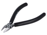 Cutting pliers, 128mm, ENGINEER NS-03