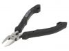 Cutting pliers, 128mm, ENGINEER NS-04