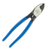 Клещи резачки, 210mm, 8PK-A203, PRO'S KIT