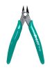 Клещи резачки, 127mm, PRO'S KIT PA-103 - 2