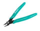 Клещи резачки, 127mm, PRO'S KIT PA-103