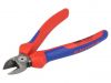 Cutting pliers, 160mm, KNIPEX 70 02 160