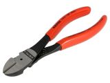 Cutting pliers, 160mm, KNIPEX 74 01 160
