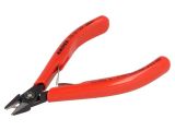 Cutting pliers, 125mm, KNIPEX 75 12 125