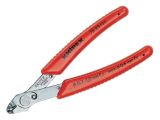 Cutting pliers, 125mm, KNIPEX 78 23 125