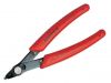 Cutting pliers, 125mm, KNIPEX 78 31 125