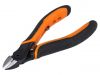 Cutting pliers, 125mm, BAHCO 2101G-125IP
