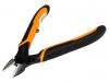 Cutting pliers, 180mm, BAHCO 2101G-180IP